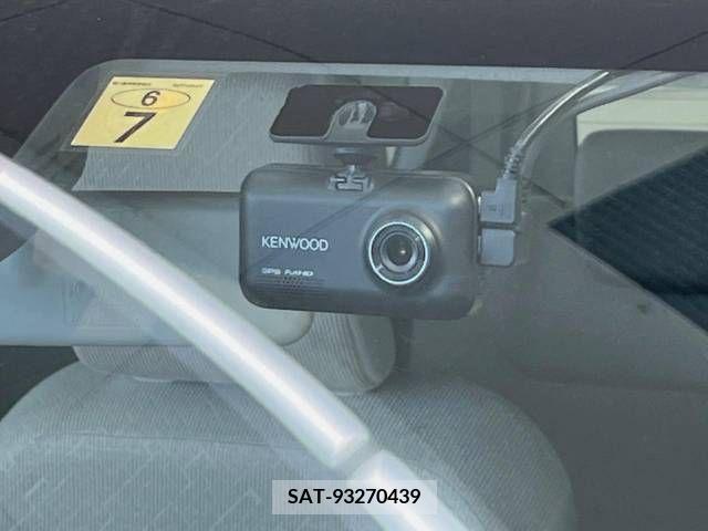 Suzuki WAGON R 2017-07 347627-5