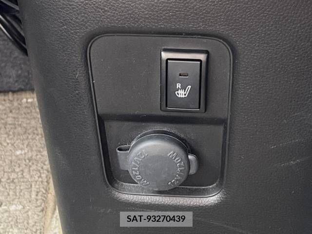 Suzuki WAGON R 2017-07 347627-4