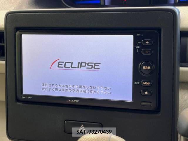 Suzuki WAGON R 2017-07 347627-2