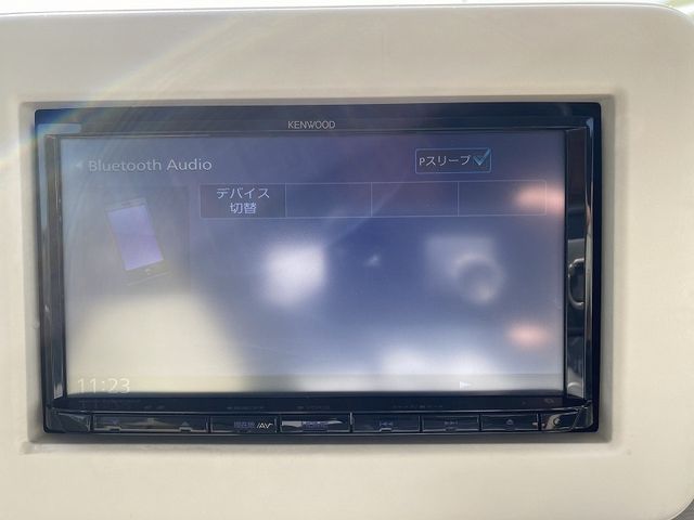 Suzuki LAPIN 2018-04 182010-17