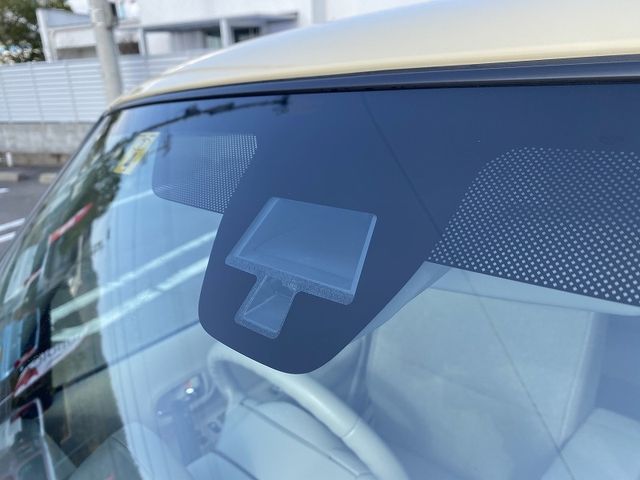 Suzuki LAPIN 2018-04 182010-23