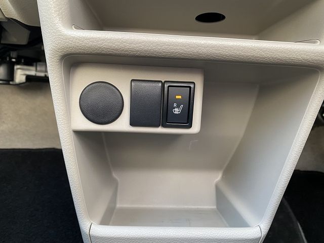 Suzuki LAPIN 2018-04 182010-18