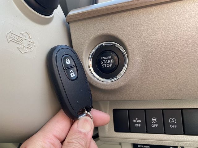 Suzuki LAPIN 2018-04 182010-19