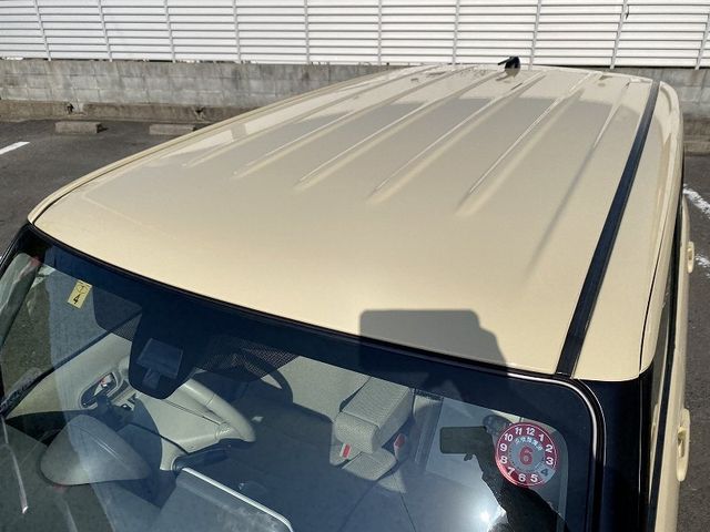 Suzuki LAPIN 2018-04 182010-24