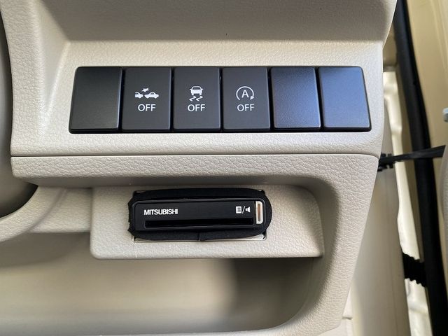 Suzuki LAPIN 2018-04 182010-20