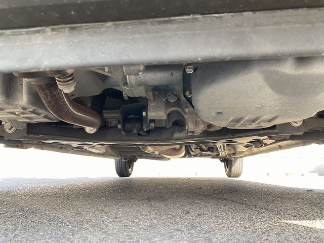 Suzuki LAPIN 2018-04 182010-28