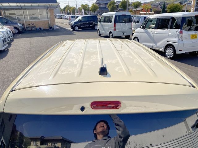 Suzuki LAPIN 2018-04 182010-25