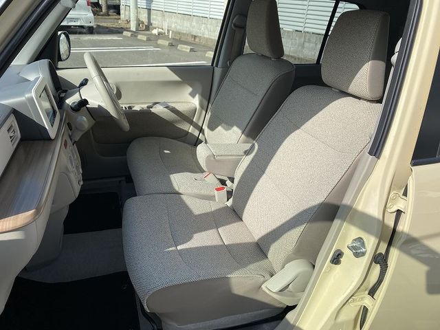 Suzuki LAPIN 2018-04 182010-12