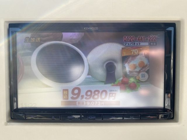 Suzuki LAPIN 2018-04 182010-16