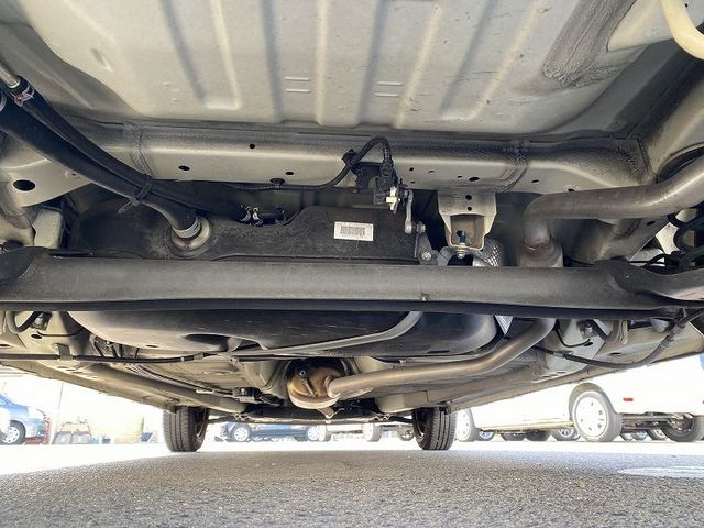 Suzuki LAPIN 2018-04 182010-26