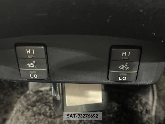Toyota SIENTA 2017-12 285111-7