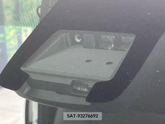 Toyota SIENTA 2017-12 285111-4