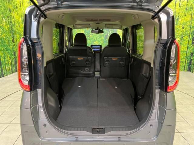 Nissan ROOX 2021-11 24485-10