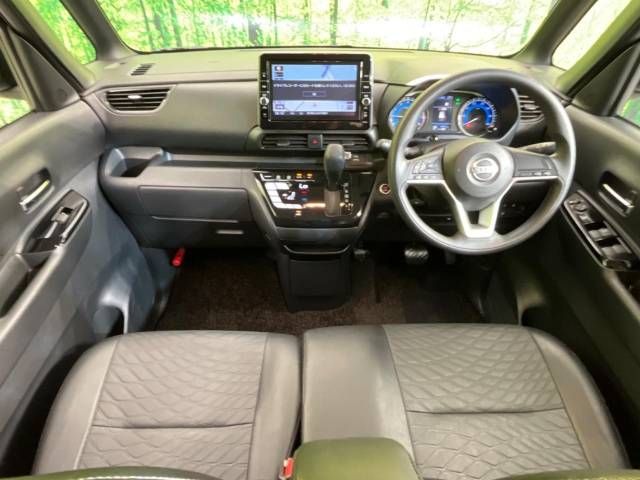 Nissan ROOX 2021-11 24485-1