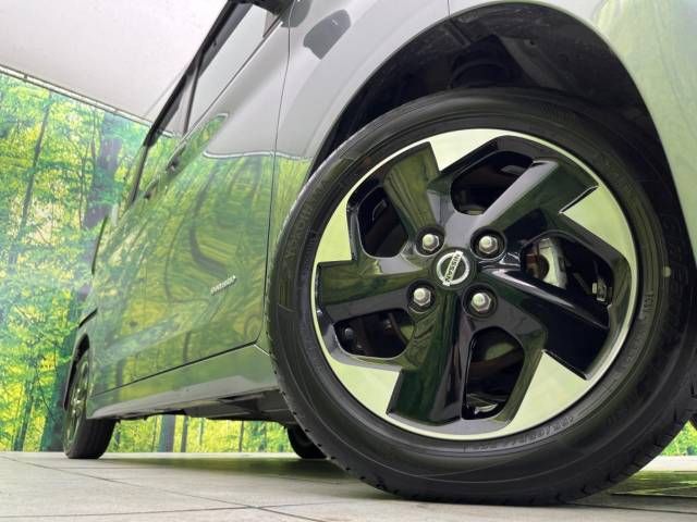 Nissan ROOX 2021-11 24485-13