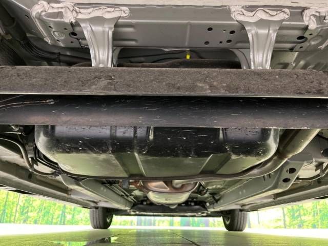 Nissan ROOX 2021-11 24485-19