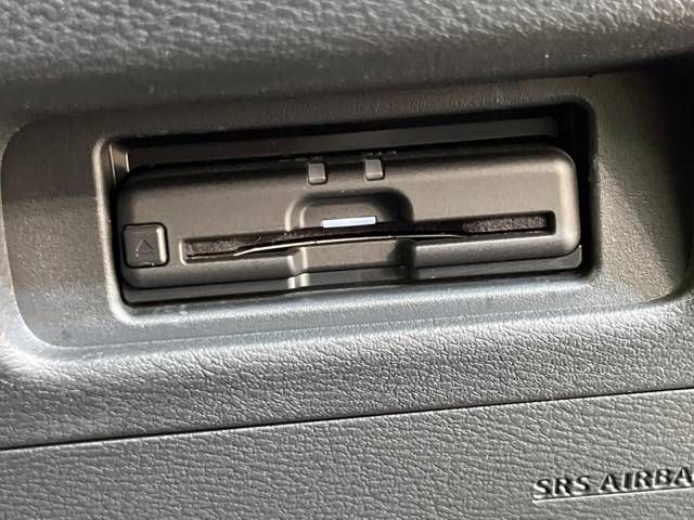 Nissan ROOX 2021-11 24485-6
