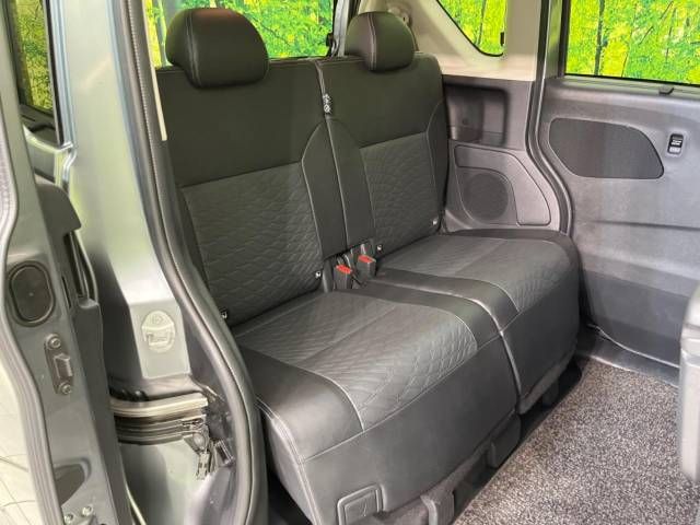 Nissan ROOX 2021-11 24485-9