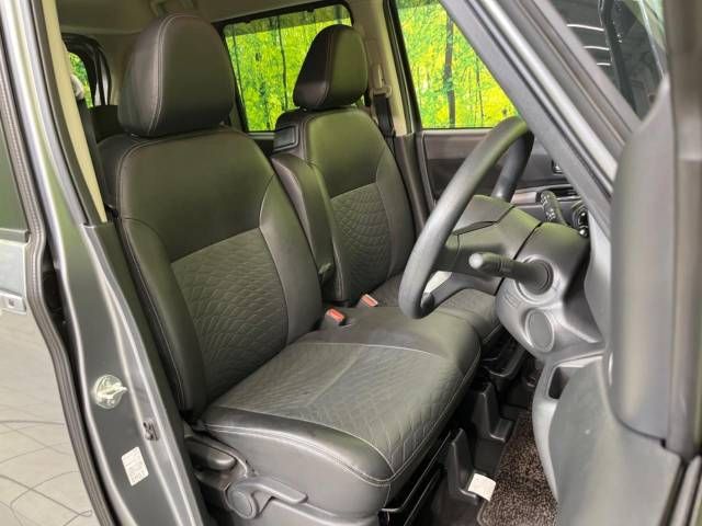 Nissan ROOX 2021-11 24485-8