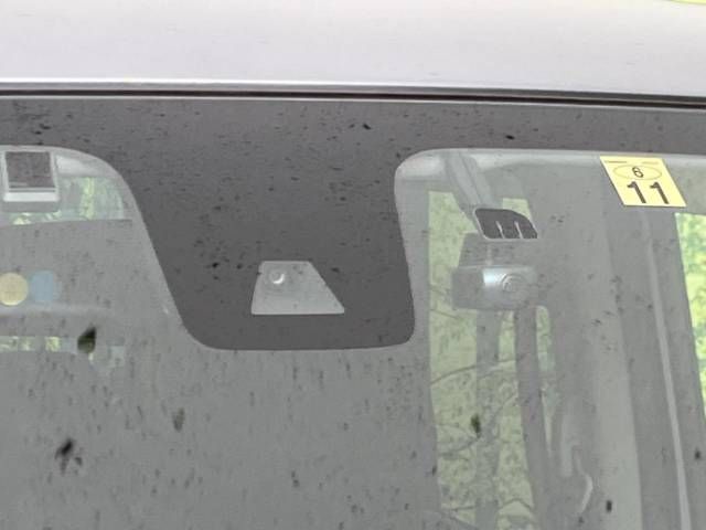 Nissan ROOX 2021-11 24485-2