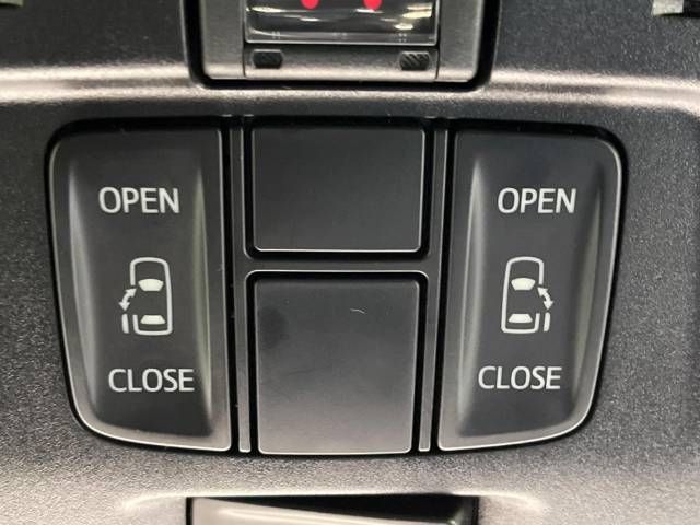 Toyota VELLFIRE 2019-08 9754-2