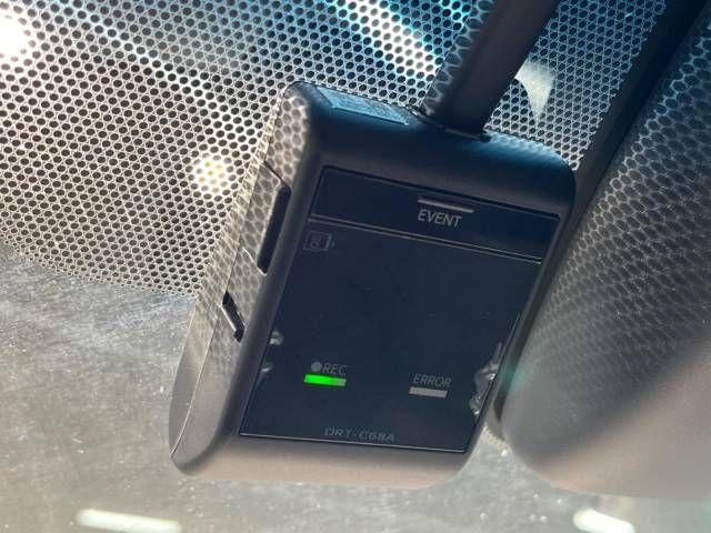 Toyota VELLFIRE 2019-08 9754-5