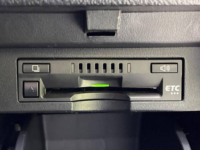 Toyota VELLFIRE 2019-08 9754-4