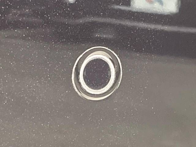 Toyota VELLFIRE 2019-08 9754-7