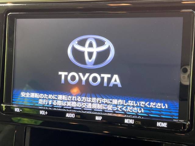 Toyota VELLFIRE 2019-08 9754-3