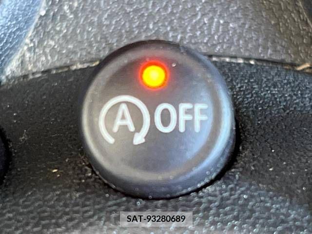 Bmw MINI 2012-10 262745-4