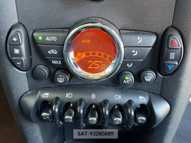 Bmw MINI 2012-10 262745-3