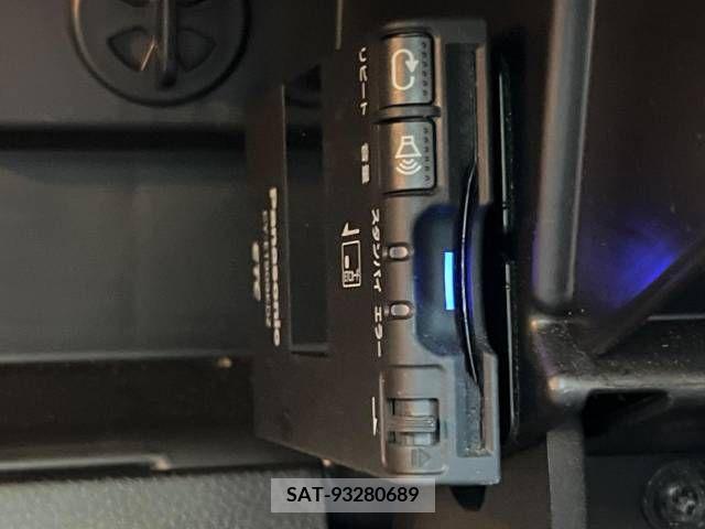 Bmw MINI 2012-10 262745-2