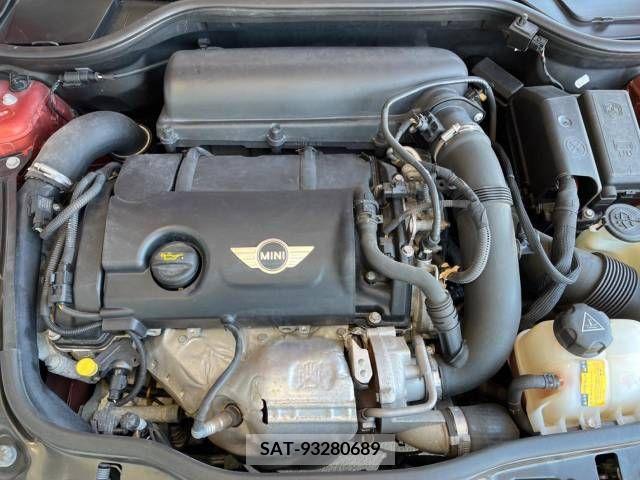 Bmw MINI 2012-10 262745-17