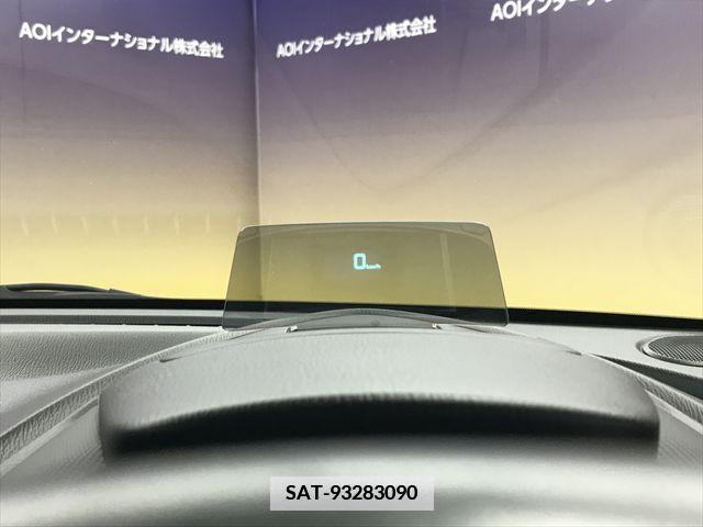Mazda DEMIO 2016-11 382960-26