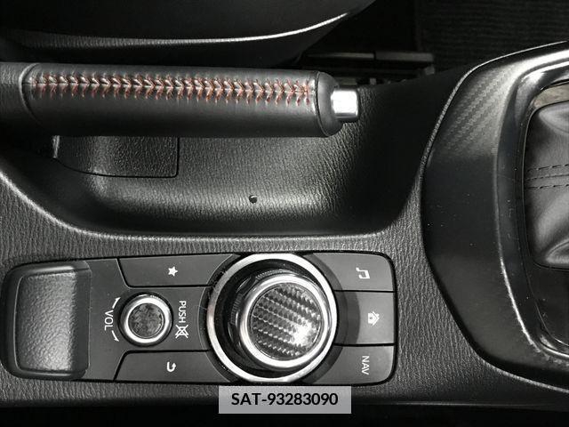 Mazda DEMIO 2016-11 382960-24