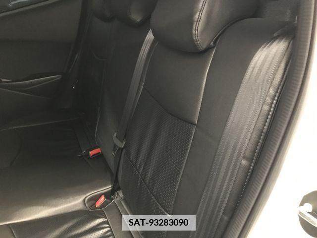 Mazda DEMIO 2016-11 382960-18