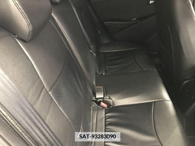 Mazda DEMIO 2016-11 382960-16