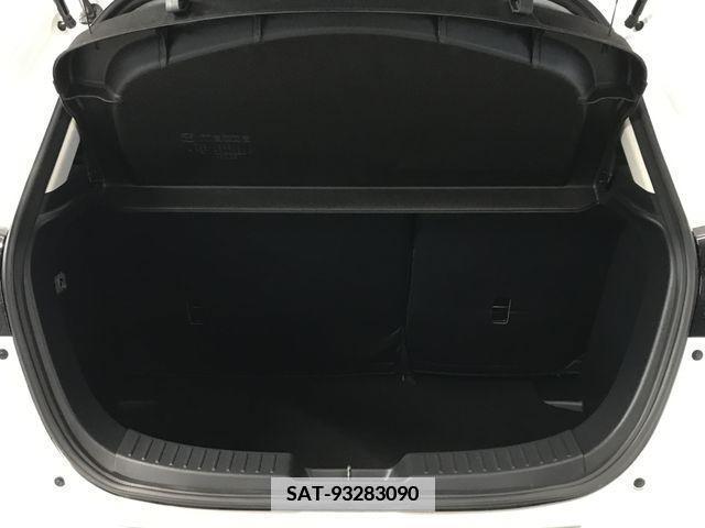Mazda DEMIO 2016-11 382960-17