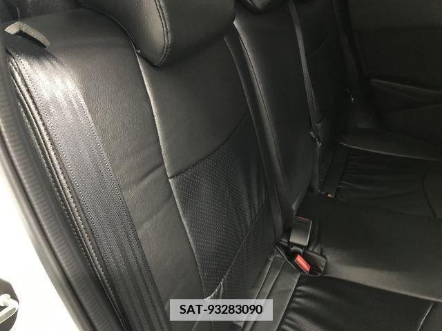Mazda DEMIO 2016-11 382960-15