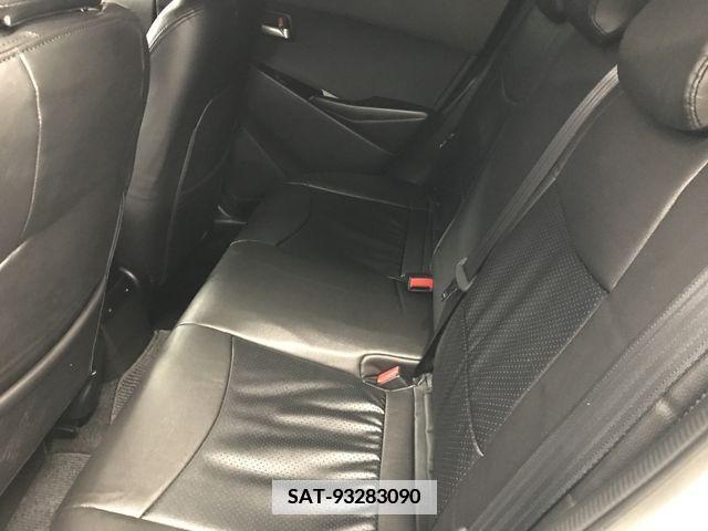 Mazda DEMIO 2016-11 382960-14