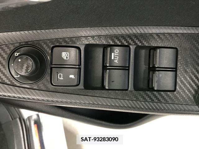 Mazda DEMIO 2016-11 382960-22