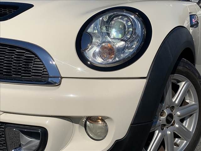 Bmw MINI 2013-06 24424-19