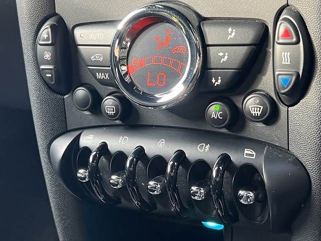 Bmw MINI 2013-06 24424-5