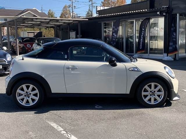 Bmw MINI 2013-06 24424-11