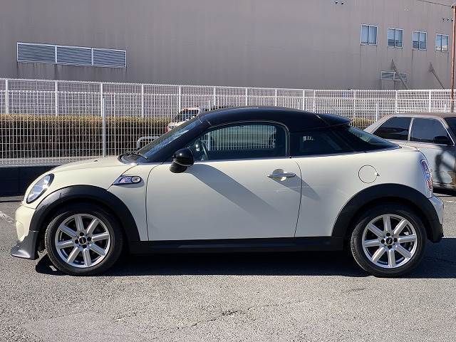 Bmw MINI 2013-06 24424-15