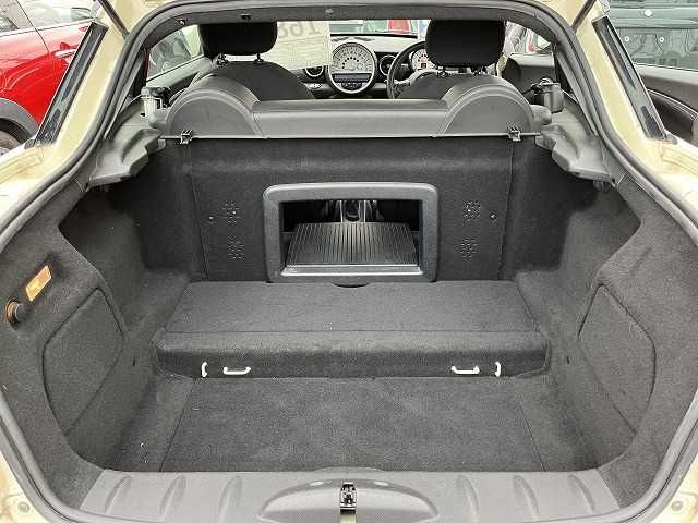 Bmw MINI 2013-06 24424-18