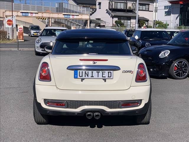 Bmw MINI 2013-06 24424-13