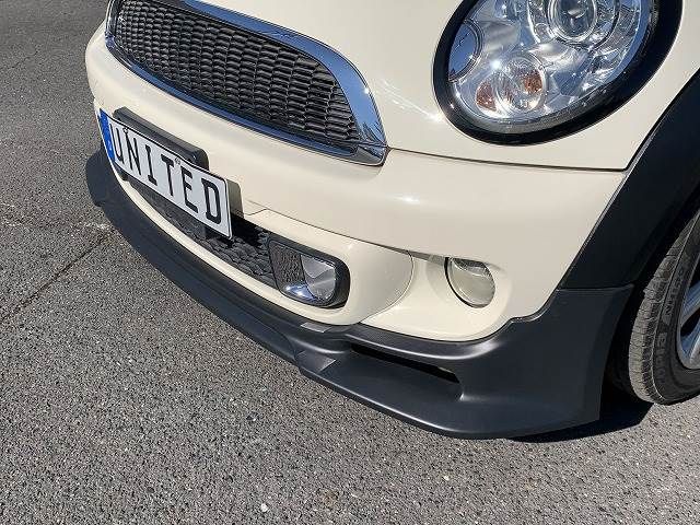 Bmw MINI 2013-06 24424-8