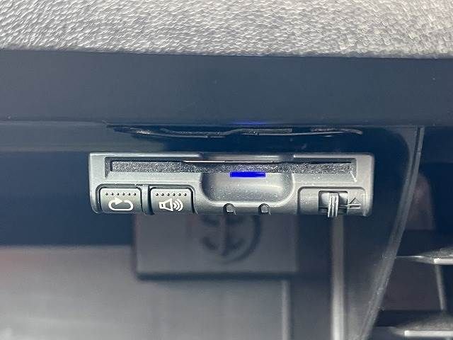 Bmw MINI 2013-06 24424-7