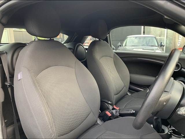 Bmw MINI 2013-06 24424-16